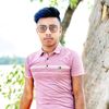md.easin.boss92
