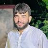 aspire.boys.kotli
