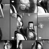 ayyii_tsmmee