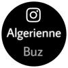 Algerienne_buz_