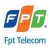 fptelecom