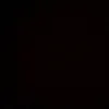 user79078416973044