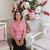 user2909065994962