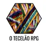 O Tecelão