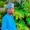 favsalfiz01