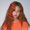 MxxnHeart