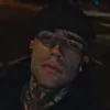 winterrarc