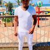 sihle.mc.phakade