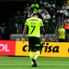 guilhermefagundes484