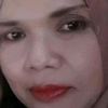 sadiah.diah6