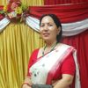 tamang_sujata