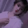 becun186