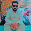 mubashrdon1