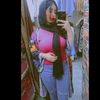haidyamahmoud367