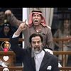 mostafaeamd6