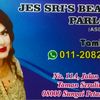 tamilselvi0786