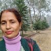 umakhadka254