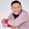 novihermawan28