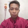 lancengmesakat48