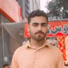 shairyarmaliksahiwal