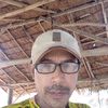 user85634711925226