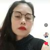 ai.sopi0