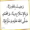hamzahamzoui44
