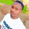 user35435144124468