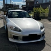 s2000_niigata