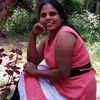 nilanthi_kumari12