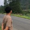 ir.soewanto