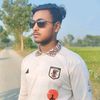 sksabirboss880