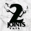 2Joints Talk Music