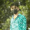 mxsakib002