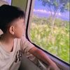 .f_fauzan_n