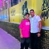 magdymuhammad59