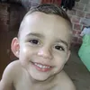 user8300720730463