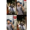 68758cvhfvv