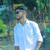 omor_faruk3508