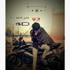 mr_rohit_raja0
