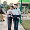 manishasunar202