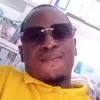 kazeemblue