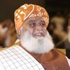 yousufkhan0334