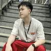 kaprielwu