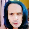 kadek.ardana70
