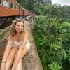 mindfulchris