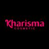 Kharisma Cosmetic