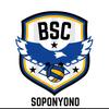 bsc.soponyono