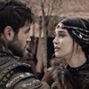 turkey_dizi_editss