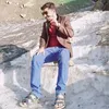 cricfaisal